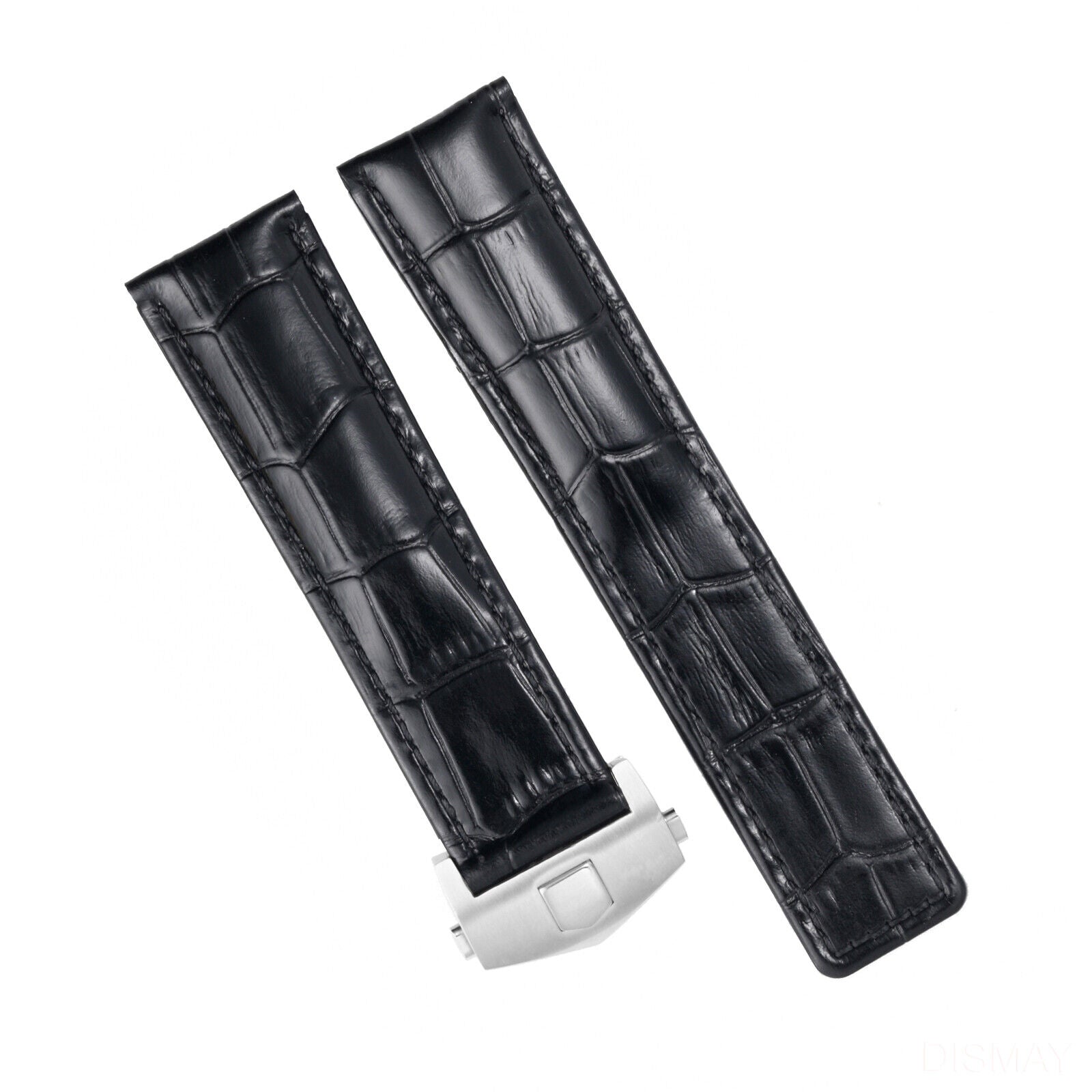 Tag Heuer Carrera Black Dial Watch for Men - WAR201A.FC6266