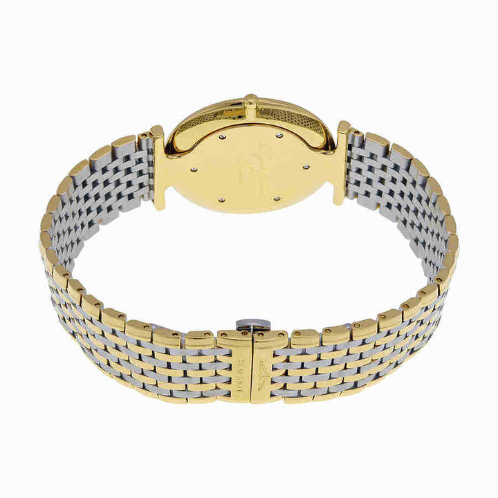 Longines La Grande Classique De Longines Watch for Women - L4.755.2.11.7