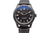 Breitling Navitimer 8 Automatic Chronometer Black Dial Mens Watch - M17314101B1X1