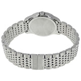 Gucci G Timeless Black Mother of Pearl Diamonds 38mm Watch For Women - YA126509