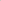 Michael Kors Kerry Black Mother of Pearl Dial Rose Gold Dial Watch for Women - MK3397