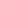 Diesel Mr Daddy 2.0 Chronograph Gold Dial Gold Steel Strap Watch For Men - DZ7399