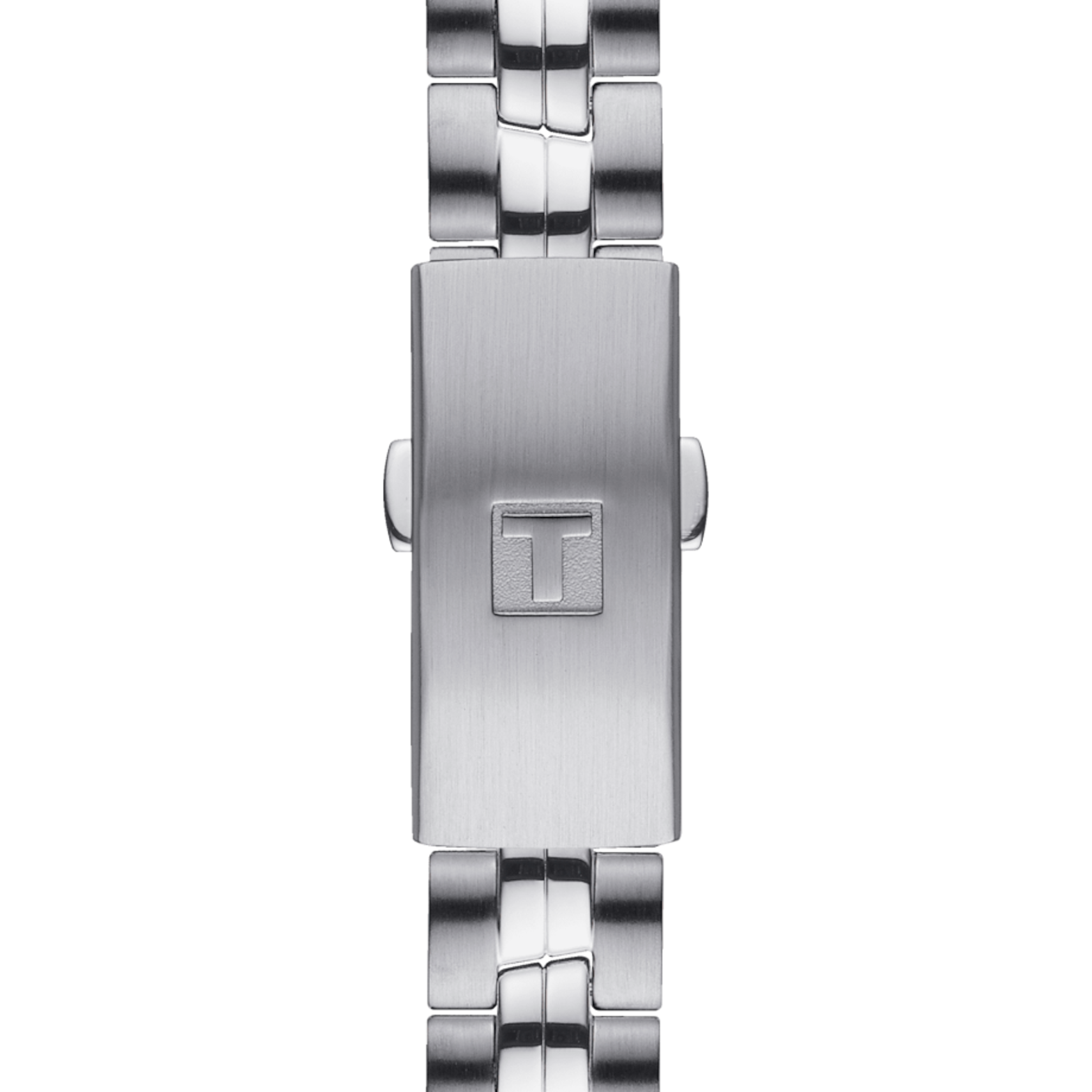 Tissot PR 100 Lady Small Watch For Women - T101.010.11.031.00