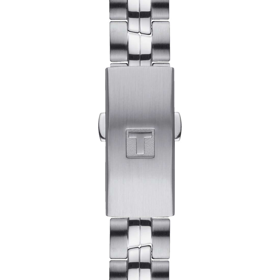 Tissot PR 100 Lady Small Watch For Women - T101.010.11.031.00