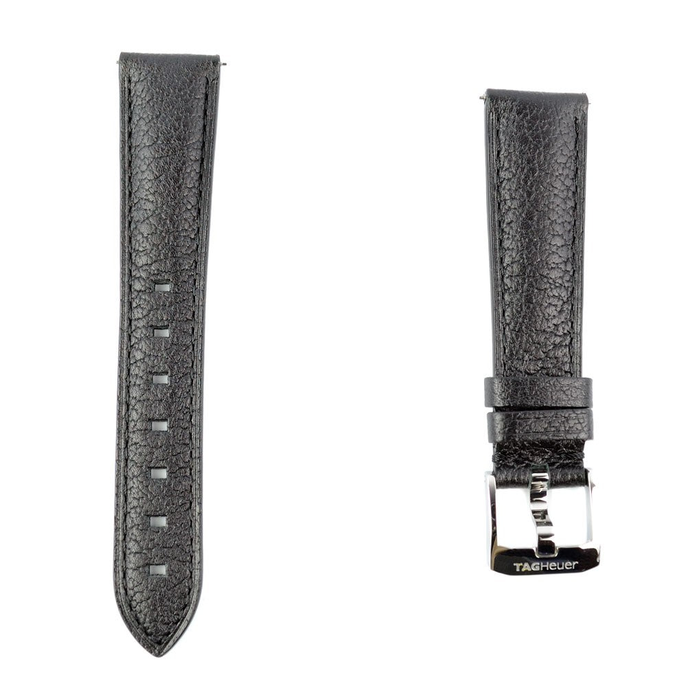 Tag Heuer Formula 1 Black Dial Watch for Women - WBJ1314.FC8230