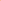 Michael Kors Parker Champagne Dial Orange Leather Strap Watch for Women - MK2279