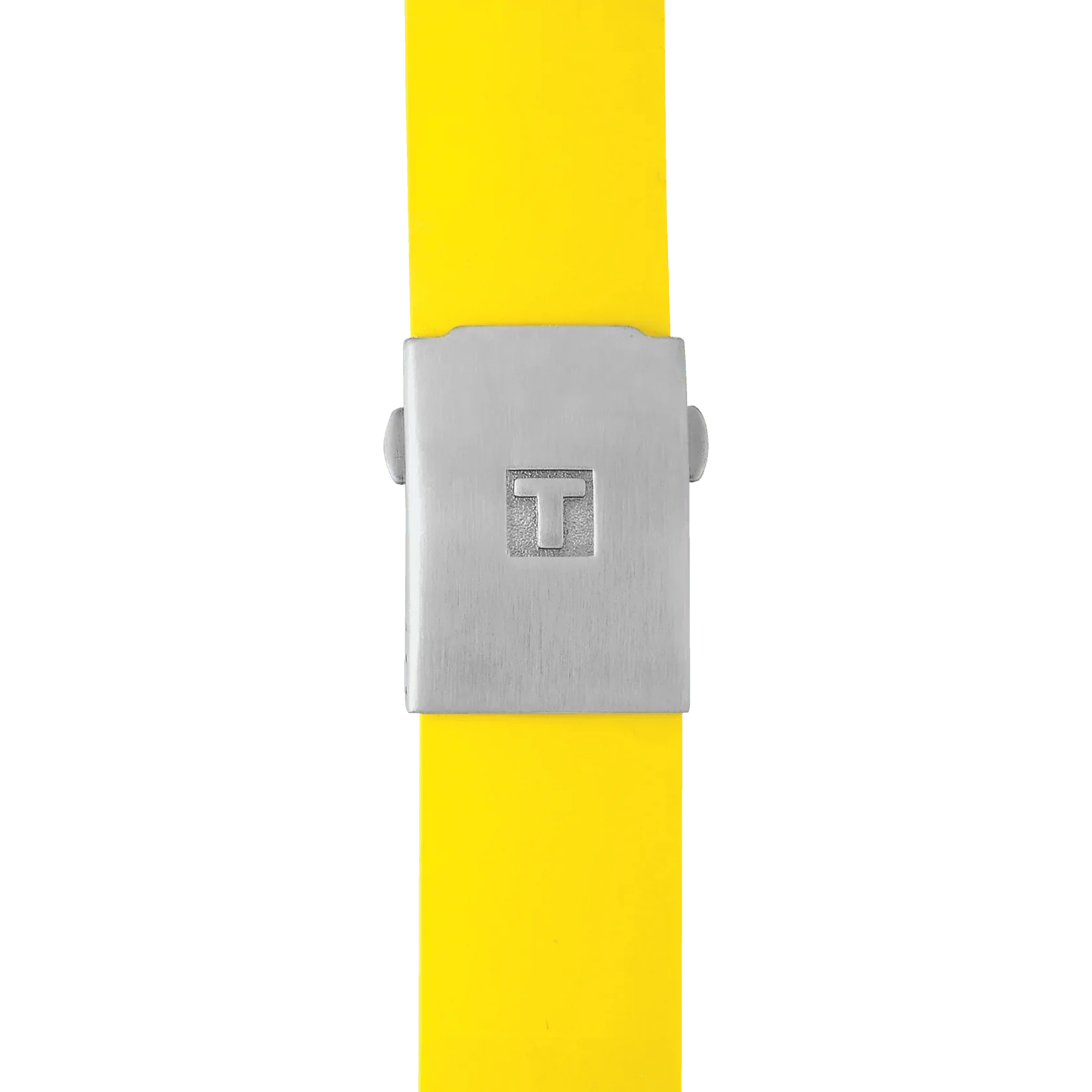 Tissot T Race Chronograph Mens Watch T048.417.27.057.03