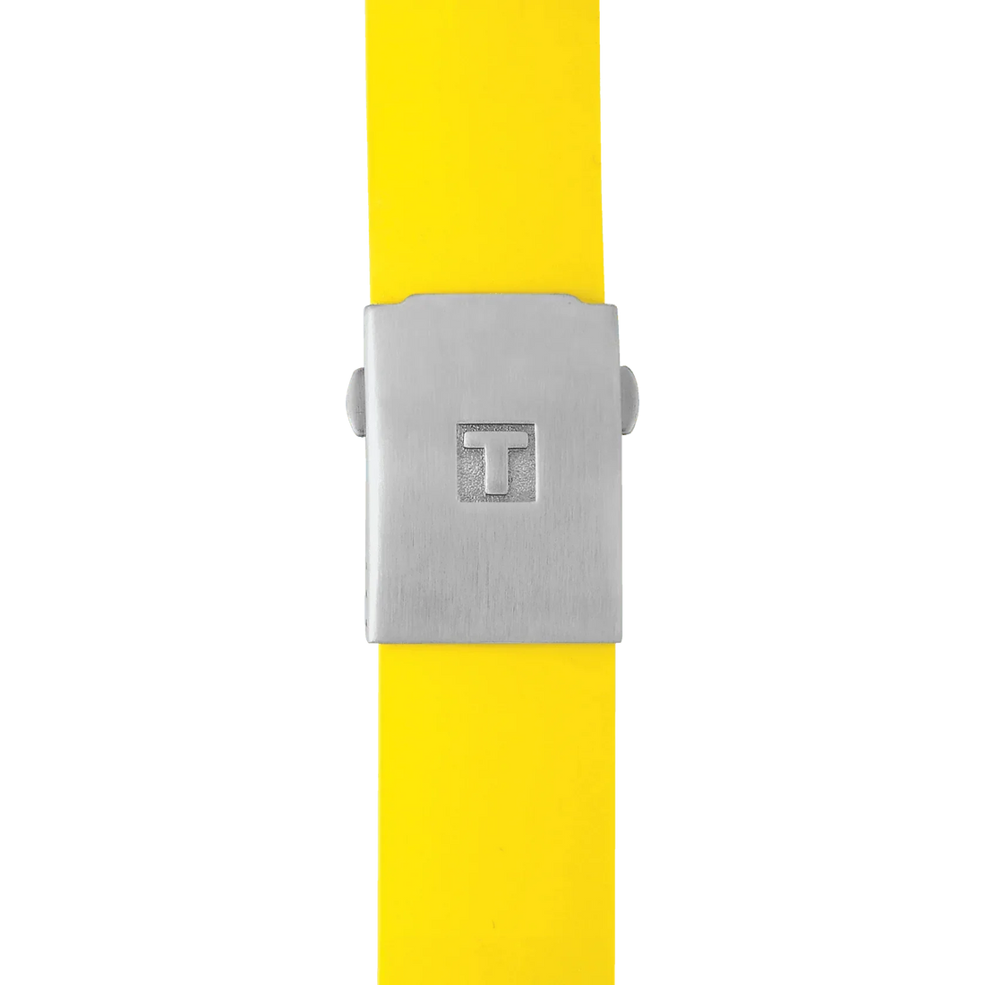 Tissot T Race Chronograph Mens Watch T048.417.27.057.03