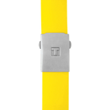 Tissot T Race Chronograph Mens Watch T048.417.27.057.03