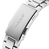 Tag Heuer Aquaracer Black Dial Watch for Men - WAY111A.BA0928