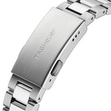 Tag Heuer Aquaracer Black Dial Watch for Women - WAY131M.BA0748