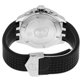 Tag Heuer Aquaracer Blue Dial Watch for Men - CAY111B.FT6041