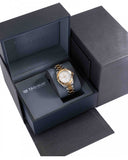 Tag Heuer Aquaracer Mother of Pearl Dial Watch for Women - WBD1320.BB0320