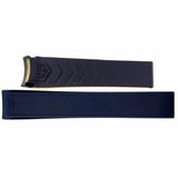 Tag Heuer Aquaracer Blue Dial Watch for Men -  WAY211C.FT6155