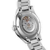 Tag Heuer Carrera Blue Dial Watch for Men - WAR201E.BA0723