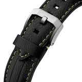 Tag Heuer Formula 1 Black Dial Watch for Men - CAZ101P.FC8245