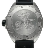 Tag Heuer Formula 1 Alec Monopoly White Dial Watch for Men - WAZ1119.FT8023