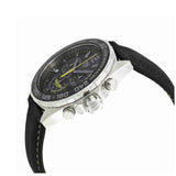 Tag Heuer Formula 1 Black Dial Watch for Men - CAZ101P.FC8245