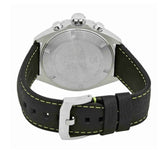 Tag Heuer Formula 1 Black Dial Watch for Men - CAZ101P.FC8245