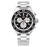 Tag Heuer Formula 1 Black Dial Watch for Men - CAZ101E.BA0842