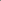 Tag Heuer Formula 1 Ayrton Senna Special Edition Grey Dial Silver Steel Strap Watch for Men - CAZ101AF.BA0637