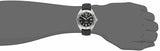 Tag Heuer Formula 1 Automatic Black Dial Black Rubber Strap Watch for Men - WAZ2113.FT8023