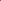 Tissot T Classic Le Locle Automatic Silver Dial Brown Leather Strap Watch For Women - T006.207.16.038.00