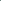 Tissot PRX Green Dial Silver Steel Strap Watch for Women - T137.210.11.081.00
