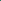 Tissot PRX Green Dial Silver Steel Strap Watch for Women - T137.210.11.081.00