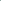 Tissot PRX Green Dial Silver Steel Strap Watch for Women - T137.210.11.081.00