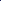 Tommy Hilfiger Brad Chronograph Quartz Blue Dial Blue Leather Strap Watch For Men - 1710387