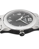 Tissot Stylis-T Watch For Women - T028.210.11.057.00