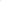 Versace DV-25 Gold Dial Off White Leather Strap Watch for Women - VQF030015