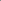 Versace Greca Green Dial Silver Steel Strap Watch for Women - VEVH00720