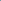 Gucci G Timeless Turquoise Blue Dial Black Leather Strap Watch For Men - YA126462