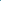 Gucci G Timeless Turquoise Blue Dial Black Leather Strap Watch For Men - YA126462