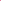 Michael Kors Runway Chronograph Limited Edition Pink Dial Pink Steel Strap Watch for Women - MK7478LE