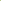 Michael Kors Runway Limited Edition Green Dial Green Steel Strap Watch for Women - MK7480LE