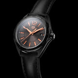 Tag Heuer Formula 1 Black Dial Watch for Women - WBJ1314.FC8230