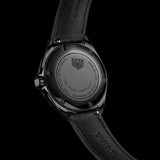 Tag Heuer Formula 1 Black Dial Watch for Women - WBJ1314.FC8230