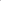 Calvin Klein Rebel Grey Dial Grey Leather Strap Watch for Women - K8P231Q4