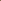 Diesel Mega Chief Grey Dial Brown Leather Strap Watch For Men - DZ4463