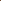 Fossil Nate Chronograph Brown Dial Brown Leather Strap Watch for Men - JR1487