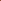 Fossil Riley Multifunction Rose Gold Dial Rose Gold Steel Strap Watch for Women - ES2811