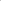 Hugo Boss Distinct Grey Dial Gren Steel Strap Watch for Men - 1513858