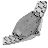 Tag Heuer Formula 1 Calibre 5 Chronograph Anthracite Dial Silver Steel Strap Watch for Men - WAZ2011.BA0842